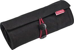 Transotype SENSEBAG Roll-up
