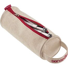 Transotype SENSEBAG pencil case