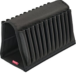 Transotype SENSEBAG Wallets 24