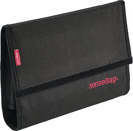 Transotype SENSEBAG Wallets 24