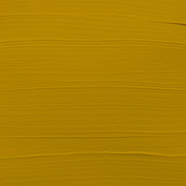 Amsterdam 500ml Yellow Ochre