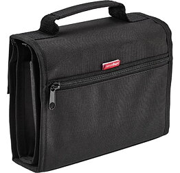 Transotype SENSEBAG Wallets 36 & 72