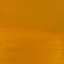 Amsterdam 500ml Gold Ochre