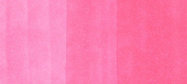 Copic Sketch 358 färger - 354