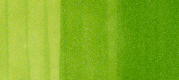 Copic Sketch 358 färger - 358