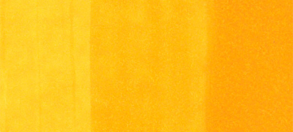 Copic Sketch 358 färger - 295