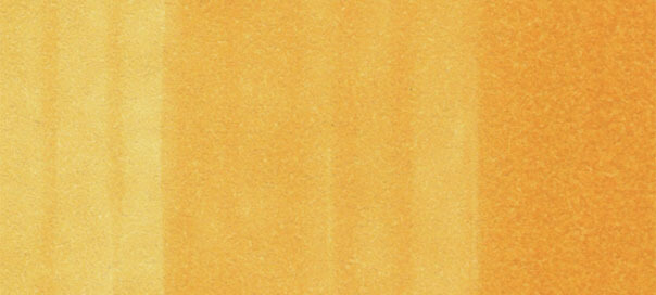 Copic Sketch 358 färger - 301