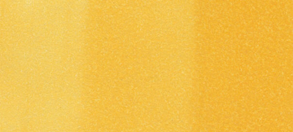 Copic Sketch 358 färger - 297