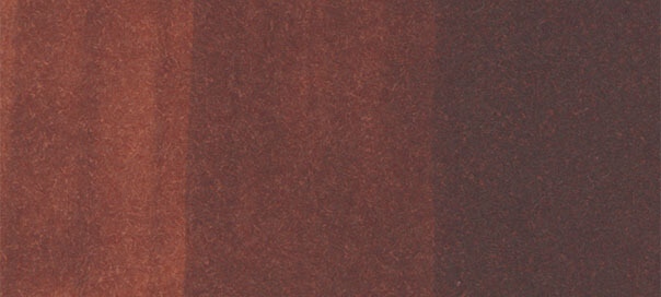 Copic Sketch 358 färger - 115
