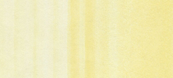 Copic Sketch 358 färger - 286