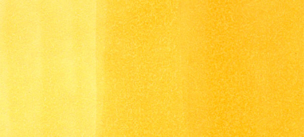 Copic Sketch 358 färger - 356