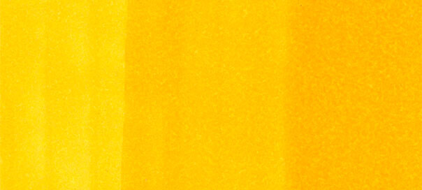 Copic Sketch 358 färger - 290