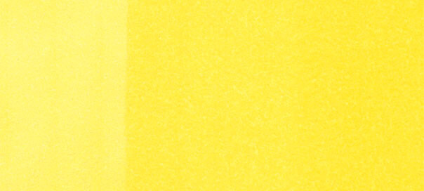 Copic Sketch 358 färger - 288