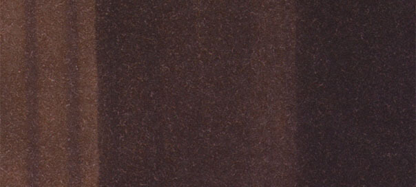 Copic Sketch 358 färger - 271