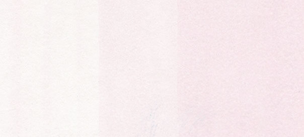 Copic Sketch 358 färger - 254