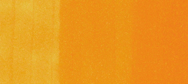 Copic Sketch 358 färger - 303