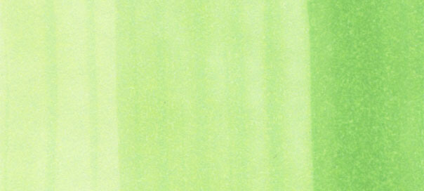Copic Sketch 358 färger - 308