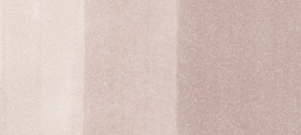 Copic Sketch 358 färger - 135