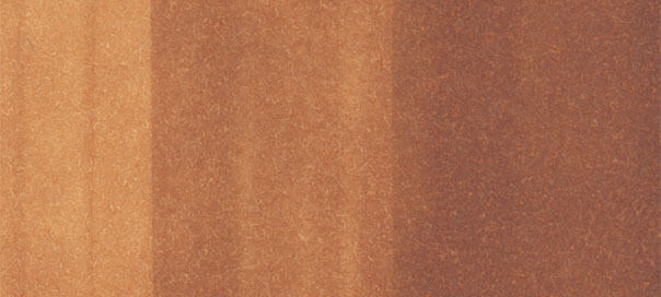 Copic Sketch 358 färger - 147