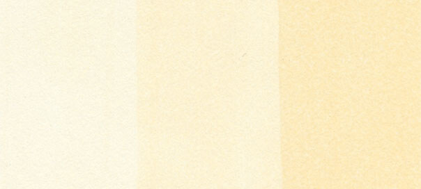 Copic Sketch 358 färger - 129