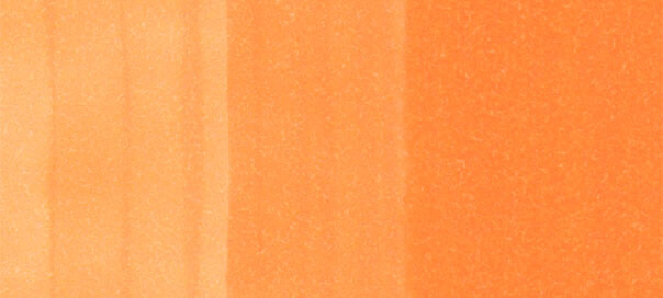 Copic Sketch 358 färger - 349