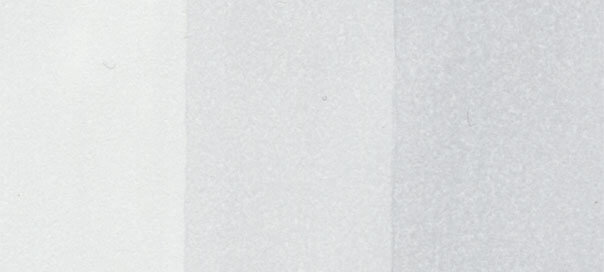 Copic Sketch 358 färger - 173