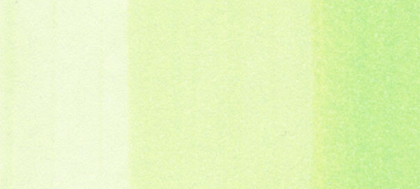 Copic Sketch 358 färger - 312