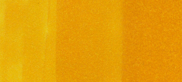 Copic Sketch 358 färger - 296
