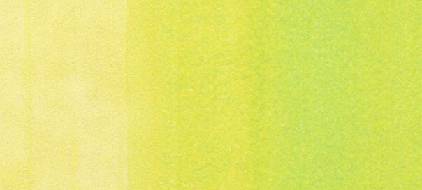 Copic Sketch 358 färger - 306