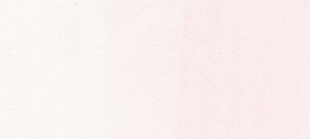 Copic Sketch 358 färger - 214