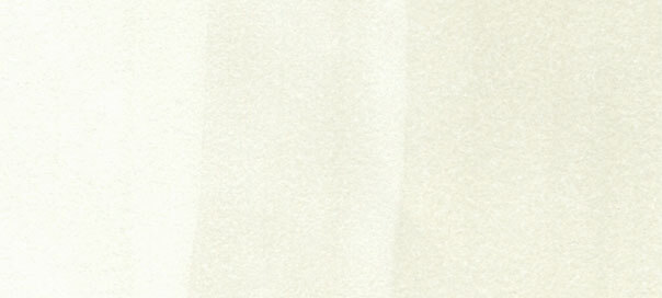 Copic Sketch 358 färger - 272