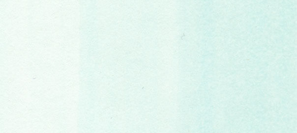 Copic Sketch 358 färger - 41