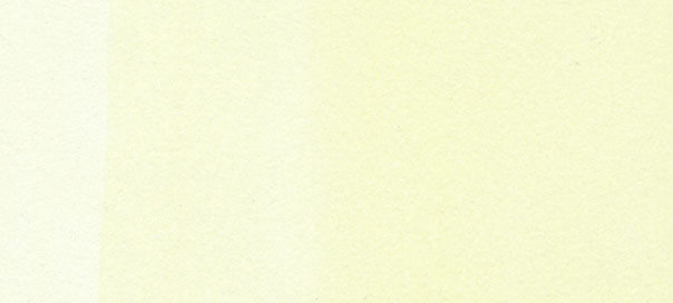 Copic Sketch 358 färger - 284