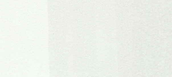 Copic Sketch 358 färger - 84