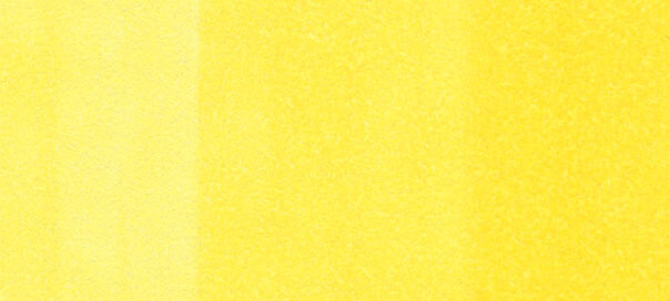 Copic Sketch 358 färger - 291