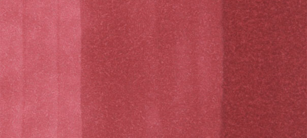 Copic Sketch 358 färger - 212