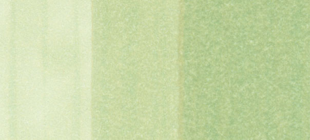 Copic Sketch 358 färger - 320