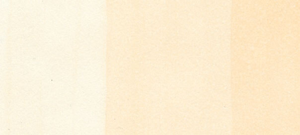 Copic Sketch 358 färger - 97