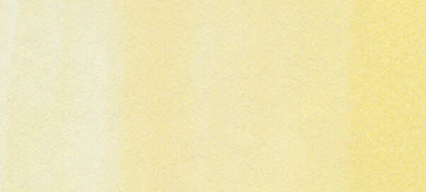 Copic Sketch 358 färger - 161