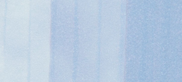 Copic Sketch 358 färger - 28