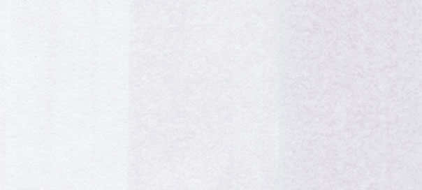 Copic Sketch 358 färger - 60