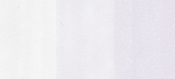 Copic Sketch 358 färger - 68