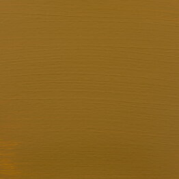 Amsterdam 500ml Raw Sienna