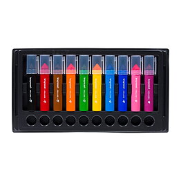 Bruynzeel Mega Point 10
