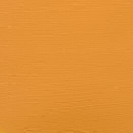 Amsterdam 500ml Gold Yellow