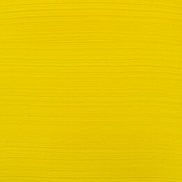 Amsterdam 500ml Primary Yellow