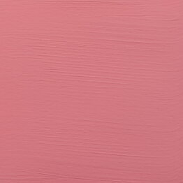 Amsterdam 500ml Venetian Rose