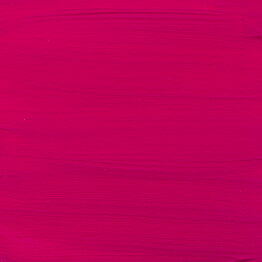 Amsterdam 500ml Quinacridone Rose