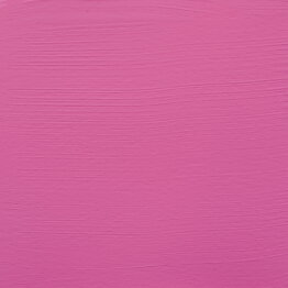 Amsterdam 500ml Quinacridone Rose Light