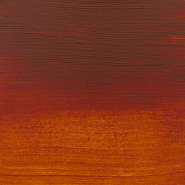 Amsterdam 500ml Burnt Sienna